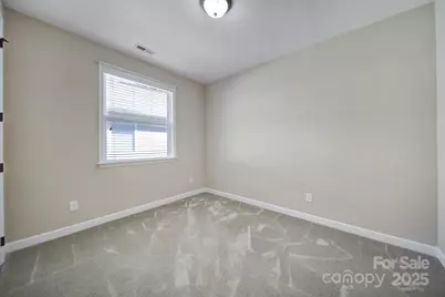 10328 Blackstone Drive, Huntersville, NC 28078 - Photo 20