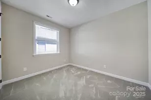 10328 Blackstone Drive, Huntersville, NC 28078 - Photo 20