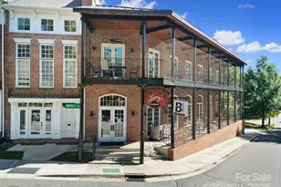 10328 Blackstone Drive, Huntersville, NC 28078 - Photo 32