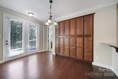 10328 Blackstone Drive, Huntersville, NC 28078 - Photo 10