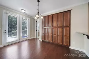 10328 Blackstone Drive, Huntersville, NC 28078 - Photo 10