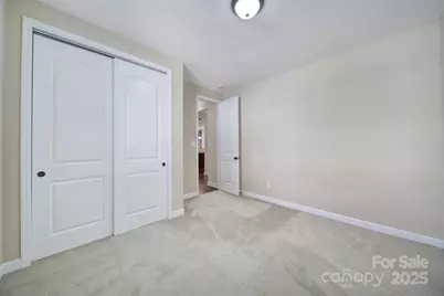 10328 Blackstone Drive, Huntersville, NC 28078 - Photo 18