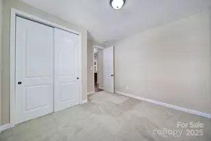 10328 Blackstone Drive, Huntersville, NC 28078 - Photo 18