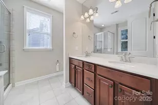10328 Blackstone Drive, Huntersville, NC 28078 - Photo 14