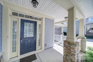 10328 Blackstone Drive, Huntersville, NC 28078 - Photo 2