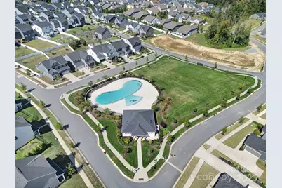 10328 Blackstone Drive, Huntersville, NC 28078 - Photo 30