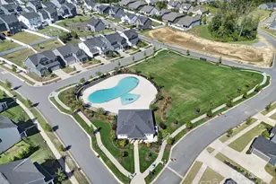 10328 Blackstone Drive, Huntersville, NC 28078 - Photo 30