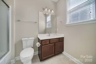 10328 Blackstone Drive, Huntersville, NC 28078 - Photo 26