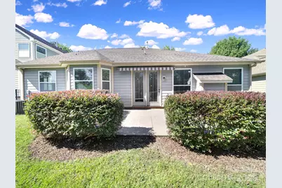 10328 Blackstone Drive, Huntersville, NC 28078 - Photo 28