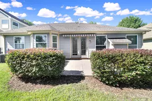 10328 Blackstone Drive, Huntersville, NC 28078 - Photo 28