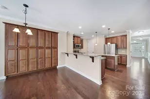 10328 Blackstone Drive, Huntersville, NC 28078 - Photo 6