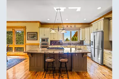 12 Trailridge Road, Asheville, NC 28804 - Photo 12