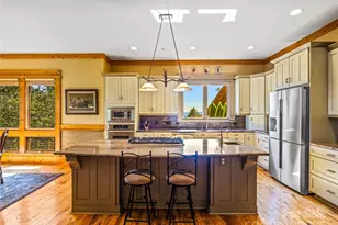 12 Trailridge Rd, Asheville, NC 28804 - Photo 12