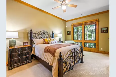 12 Trailridge Road, Asheville, NC 28804 - Photo 28