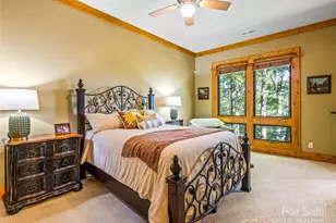 12 Trailridge Rd, Asheville, NC 28804 - Photo 28