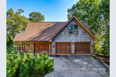 12 Trailridge Road, Asheville, NC 28804 - Photo 36