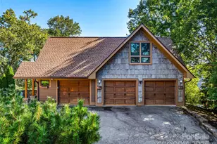 12 Trailridge Rd, Asheville, NC 28804 - Photo 36