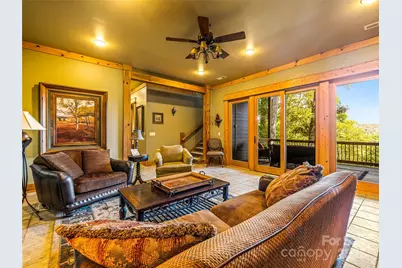 12 Trailridge Road, Asheville, NC 28804 - Photo 24