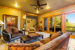 12 Trailridge Rd, Asheville, NC 28804 - Photo 24