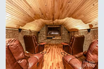 12 Trailridge Road, Asheville, NC 28804 - Photo 38