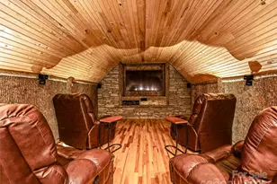 12 Trailridge Rd, Asheville, NC 28804 - Photo 38