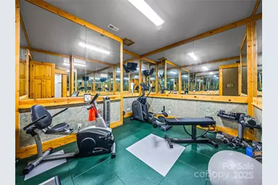 12 Trailridge Road, Asheville, NC 28804 - Photo 32