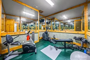 12 Trailridge Rd, Asheville, NC 28804 - Photo 32