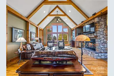 12 Trailridge Road, Asheville, NC 28804 - Photo 8