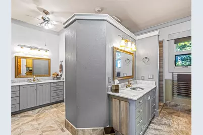 12 Trailridge Road, Asheville, NC 28804 - Photo 20