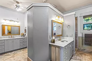 12 Trailridge Rd, Asheville, NC 28804 - Photo 20