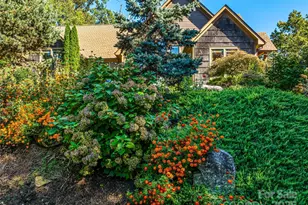 12 Trailridge Rd, Asheville, NC 28804 - Photo 42