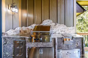 12 Trailridge Rd, Asheville, NC 28804 - Photo 16