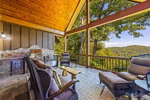 12 Trailridge Rd, Asheville, NC 28804 - Photo 4