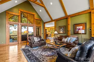 12 Trailridge Rd, Asheville, NC 28804 - Photo 6