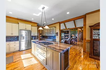 12 Trailridge Road, Asheville, NC 28804 - Photo 14