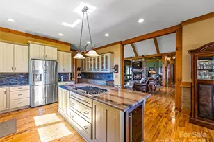 12 Trailridge Rd, Asheville, NC 28804 - Photo 14