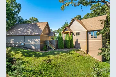 12 Trailridge Road, Asheville, NC 28804 - Photo 40