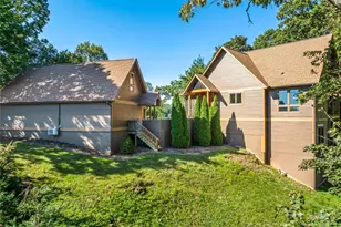 12 Trailridge Rd, Asheville, NC 28804 - Photo 40