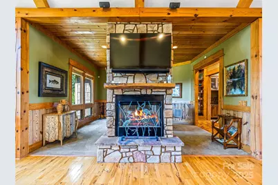 12 Trailridge Road, Asheville, NC 28804 - Photo 10