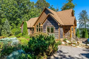 12 Trailridge Rd, Asheville, NC 28804 - Photo 34