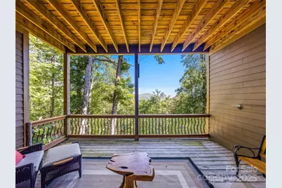 12 Trailridge Road, Asheville, NC 28804 - Photo 26