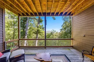 12 Trailridge Rd, Asheville, NC 28804 - Photo 26