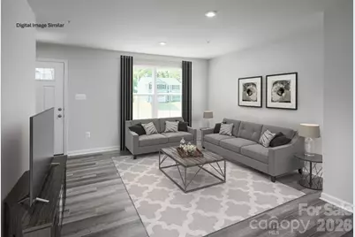 303 Laney Farms Drive, Pageland, SC 29728 - Photo 4