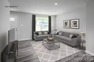 303 Laney Farms Dr, Pageland, SC 29728 - Photo 4