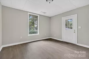 2452 Myers St, Gastonia, NC 28056 - Photo 6