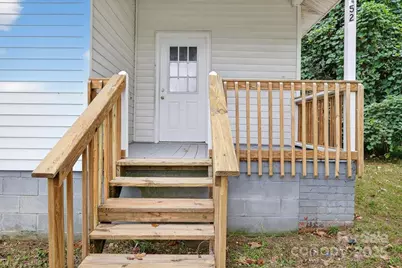 2452 Myers Street, Gastonia, NC 28056 - Photo 2