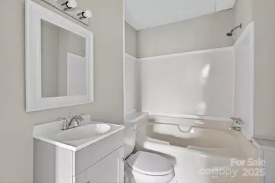 2452 Myers Street, Gastonia, NC 28056 - Photo 16