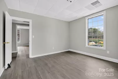 2452 Myers Street, Gastonia, NC 28056 - Photo 14