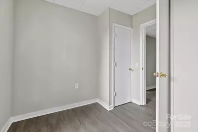 2452 Myers Street, Gastonia, NC 28056 - Photo 12