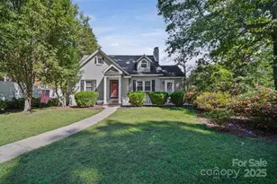 402 Dale Ave, Gastonia, NC 28052 - Photo 2